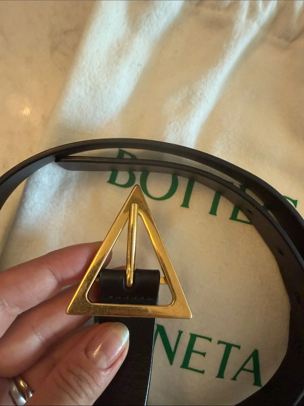 Bottega Veneta bottega veneta